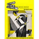 Meyer-Beyond the Double Bass Drum